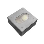 In Lite | Sentina 150x150 | Grondspots